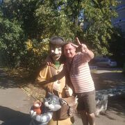 ���������� ���������, ���� ������� �������, 45 ���, ������������ ��� ������, ����� � ���������, c�������� ���������