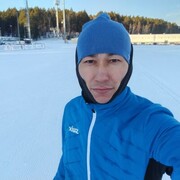  ,   , 40 ,     , c 