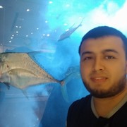  ,  Baron, 32