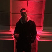  ,   , 26 ,   