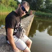 ���������� �����, ���� ������� ������, 44 ����, ������������ ��� ������, ����� � ���������