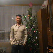  ,   , 46 ,     , c 