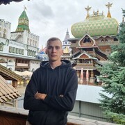   ,   Sergey, 27 ,   ,   