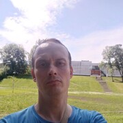  ,   Denis, 46 ,   ,   , c , 