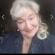 ���������� ��������, ���� ������� ��������, 66 ���, ������������ ��� c�������� ���������, ���������