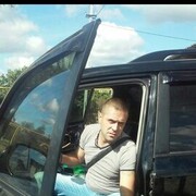 ���������� �������, ���� ������� Dimon, 45 ���, ������������ ��� ������, ����� � ���������