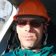 ���������� ����������, ���� ������� Garik, 41 ���, ������������ ��� ������, ����� � ���������