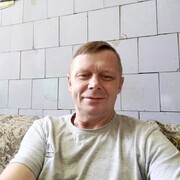  ,   , 59 ,   ,   , c 
