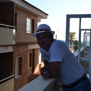 ���������� ������, ���� ������� ������, 43 ����, ������������ ��� ������