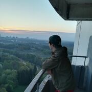 ���������� ������, ���� ����� ������, 25 ���, ������������ ��� ������, ����� � ���������