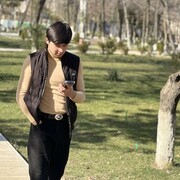 ���������� �������, ���� ����� ���, 25 ���, ������������ ��� ����� � ���������, c�������� ���������