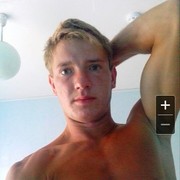  ,   , 35 ,   