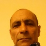 ���������� ������, ���� ������� ����, 61 ���, ������������ 