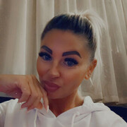  --,   Elena, 39 ,   ,   