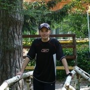  ,   Sasha, 40 ,   ,   , c 
