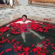 ,   , 40 ,   ,   , c , 