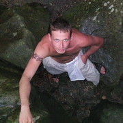  ,   , 41 ,   ,   , c , 