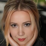 ���������� �����, ���� ������� �������, 47 ���, ������������ ��� ������, ����� � ���������, c�������� ���������