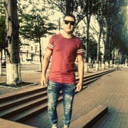  ,   , 34 ,   