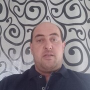 ���������� ���������, ���� ������� ������, 39 ���, ������������ ��� c�������� ���������