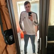 ���������� ������, ���� ������� �������, 33 ����, ������������ ��� ������, ����� � ���������