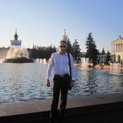  ,   Alekc, 42 ,   ,   , c 