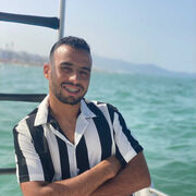  ,   Adilis, 27 ,   ,   
