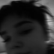   ,   Sofia, 20 ,   ,   
