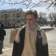 ���������� �������, ���� ����� ���������, 20 ���, ������������ ��� ������, ����� � ���������, c�������� ���������