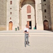 ���������� ������, ���� ������� �����, 47 ���, ������������ ��� c�������� ���������