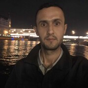 ���������� ������, ���� ������� Karim, 30 ���, ������������ ��� ������, ����� � ���������, c�������� ���������