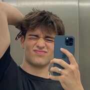 ���������� ������, ���� ����� Romantic, 21 ���, ������������ ��� ������, ����� � ���������