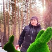  ,   , 39 ,   ,   , 