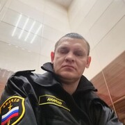  ,   , 49 ,   ,   , c , 