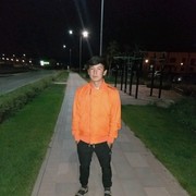  ,   , 24 ,   ,   , c , 