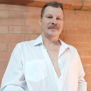  Sandefjord,   Vlad, 53 ,   ,   