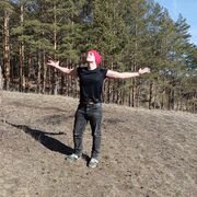 ���������� ������, ���� ������� ������, 28 ���, ������������ ��� ������, ����� � ���������, c�������� ���������, ���������