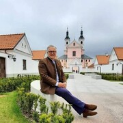  ,   Alex, 60 ,   ,   , c 