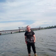 ���������� ������ ���, ���� ������� �����, 34 ����, ������������ ��� ������, ����� � ���������