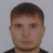 ���������� �����, ���� ������� �������, 40 ���, ������������ ��� ������