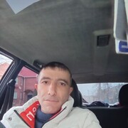 ���������� �������, ���� ������� ���������, 40 ���, ������������ ��� ������, ����� � ���������, c�������� ���������, ���������