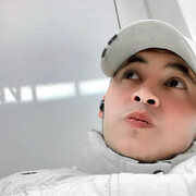  ,   FATIH, 24 ,   ,   