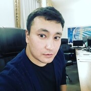  ,  , 37