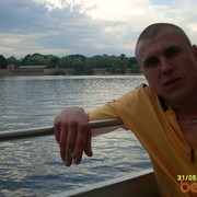 ���������� ��������, ���� ������� ����, 40 ���, ������������ ��� ������