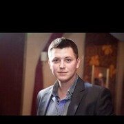  ,   Damir, 34 ,   ,   , c , 