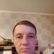 ���������� ������, ���� ������� �������, 48 ���, ������������ ��� ������, ����� � ���������, c�������� ���������