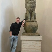  Starnberg,   Alexander, 42 ,   ,   , c 