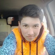  ,  kakosh, 29