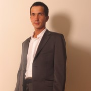 ���������� ������, ���� ������� ������, 38 ���, ������������ ��� ������, ����� � ���������, c�������� ���������