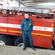 ���������� ��������, ������ ������, 25